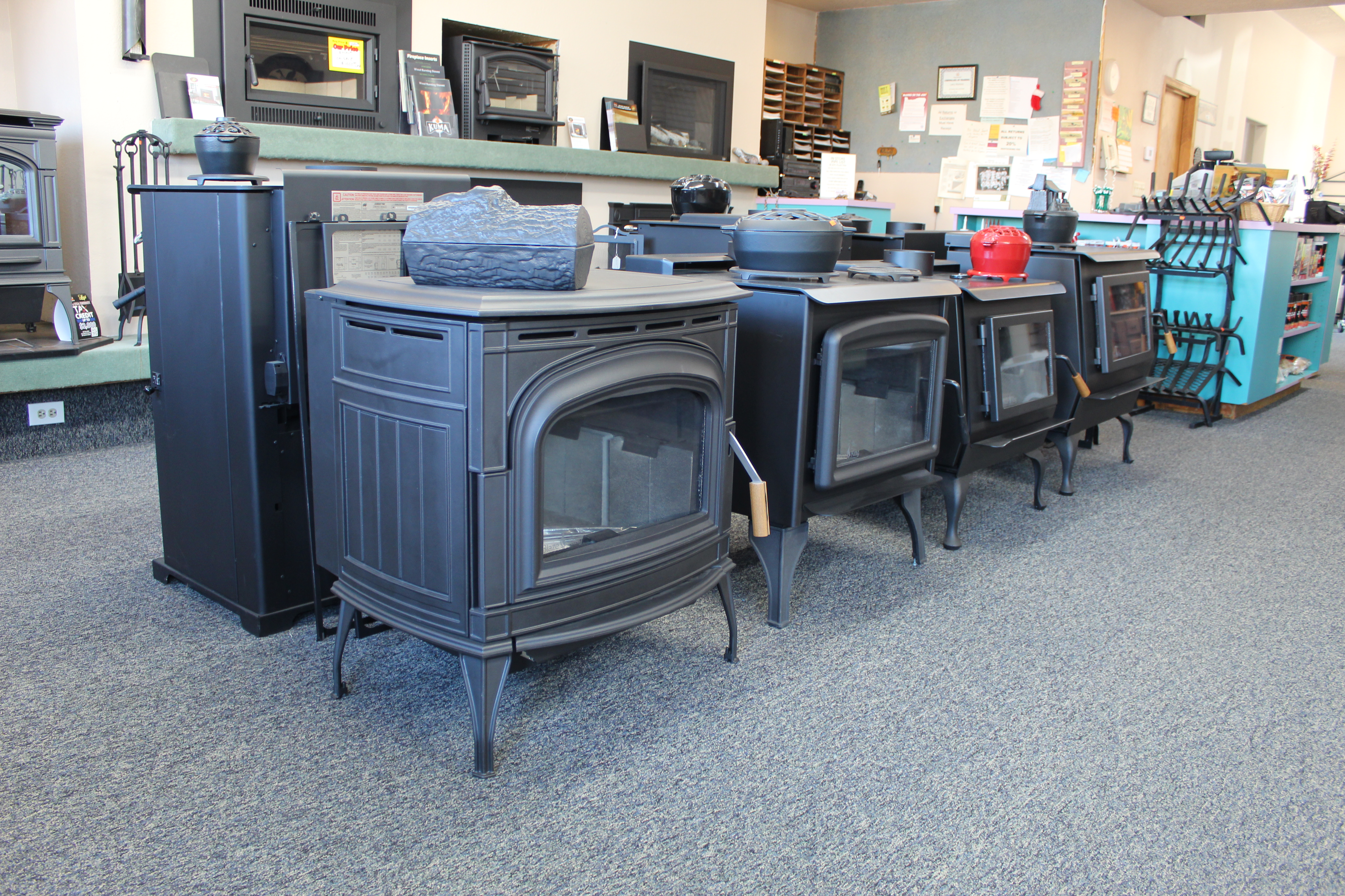 Earth N Sun product display